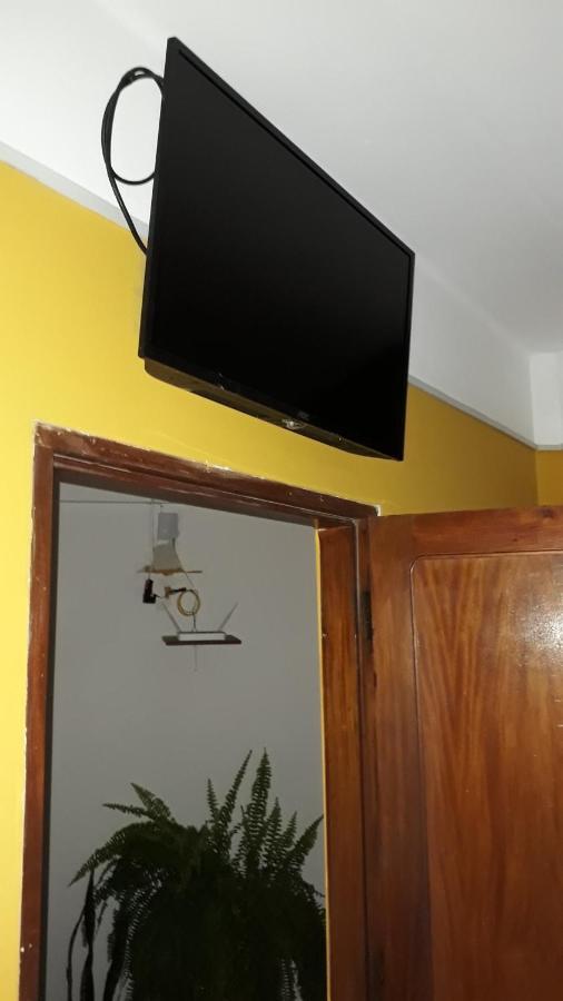 Hostal Urbano Tarija Room photo